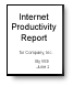 Download Sample Report