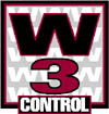 W3Control